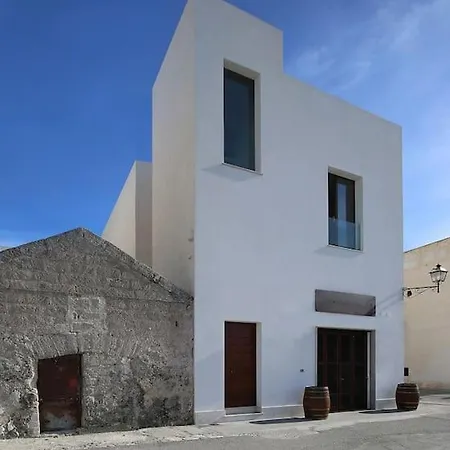 Apartment La Praya