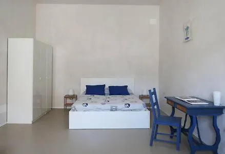 La Praya