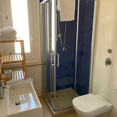 La Praya Lägenhet *