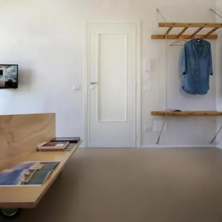 La Praya Lägenhet *