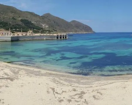 La Praya Lägenhet *